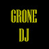 GRONE DJ