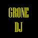 GRONE DJ