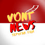 Vont News 