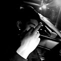 Artist Thumbnail