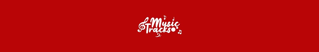 Music Tracks