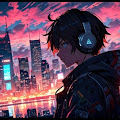Artist Thumbnail