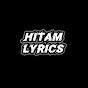 HitamLyrics