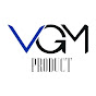 VGM PRODUCT'