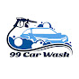 99 Car Wash