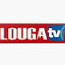 LOUGATV