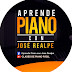 CLASES DE PIANO FACIL