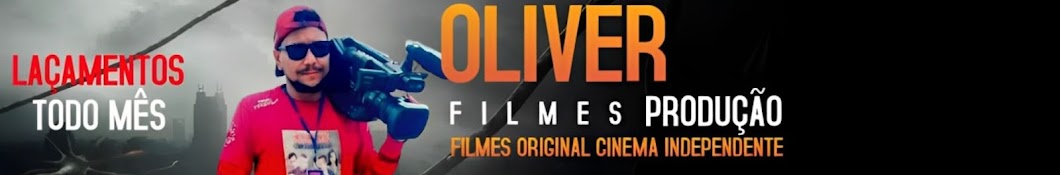 Oliver Filmes Produção