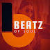 Beatz Of Soul