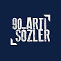 90 Artı Sözler