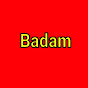 Badam