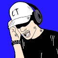 Artist Thumbnail