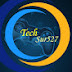 Tech sur527