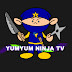 YumYumNINJA TV