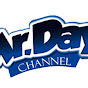 Mr. Day Channel