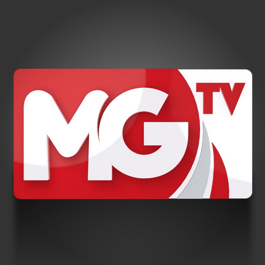 MalaysiaGazette TV @malaysia_gazette