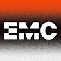 EMC