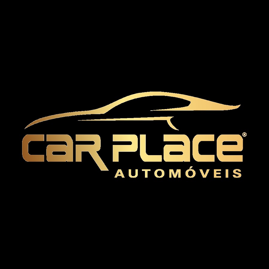 Carplace Automóveis - Gaspar - SC