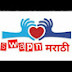 swapn marathi