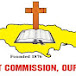 Jamaica Evangelistic Mission