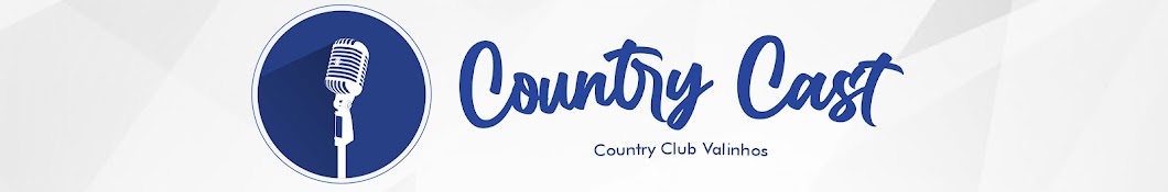 countryclubvalinhos