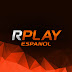 logo RPLAY - Películas Completas En Español