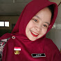 Mrs. Wiwik Nuningrum