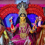 Maa manasa gaan