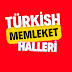 Memleket Halleri