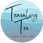 TravelingTrio