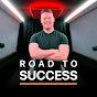 Road To Success Podcast | Ben Fowler