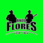 HERMANOS FLORES