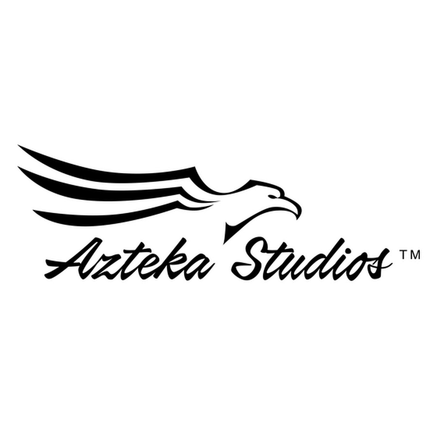 Azteka Studios