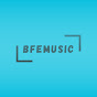 BFEMusic