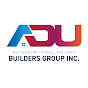 ADU Builders Group