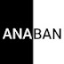 ANABAN