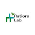 Natiora Lab