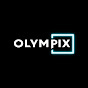 Olympix Media