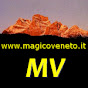 MagicoVeneto ~ MV Gianni Pasquale ~