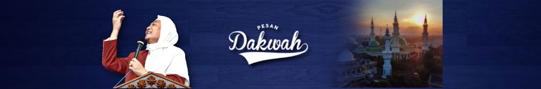 Pesan Dakwah