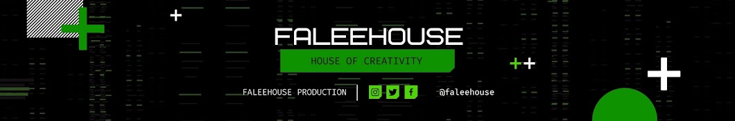 Faleehouse Production