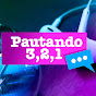 Pautando321