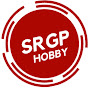 SRGP Hobby