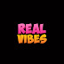 logo Real Vibes