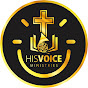 His Voice Church