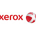 logo X-ERO-X