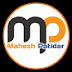 MAHESH PATIDAR