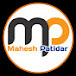 MAHESH PATIDAR