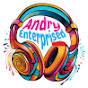 Andry Enterprised Official