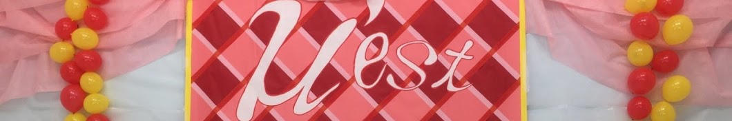 μ'est